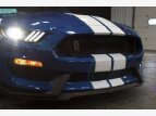 Thumbnail Photo 44 for 2019 Ford Mustang Shelby GT350